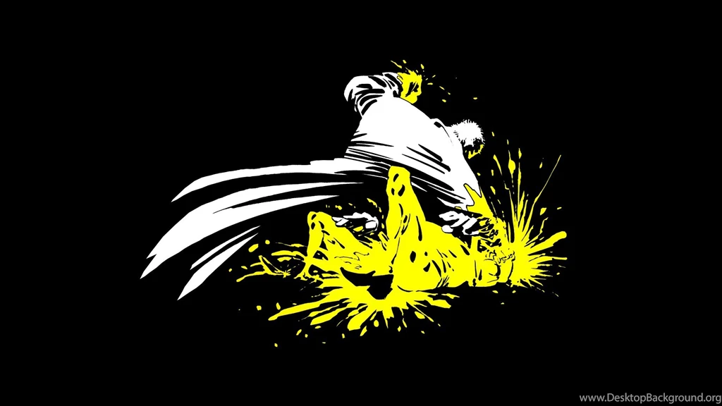 SIN CITY Action Crime Thriller Dame Kill Film (80) Wallpapers ...