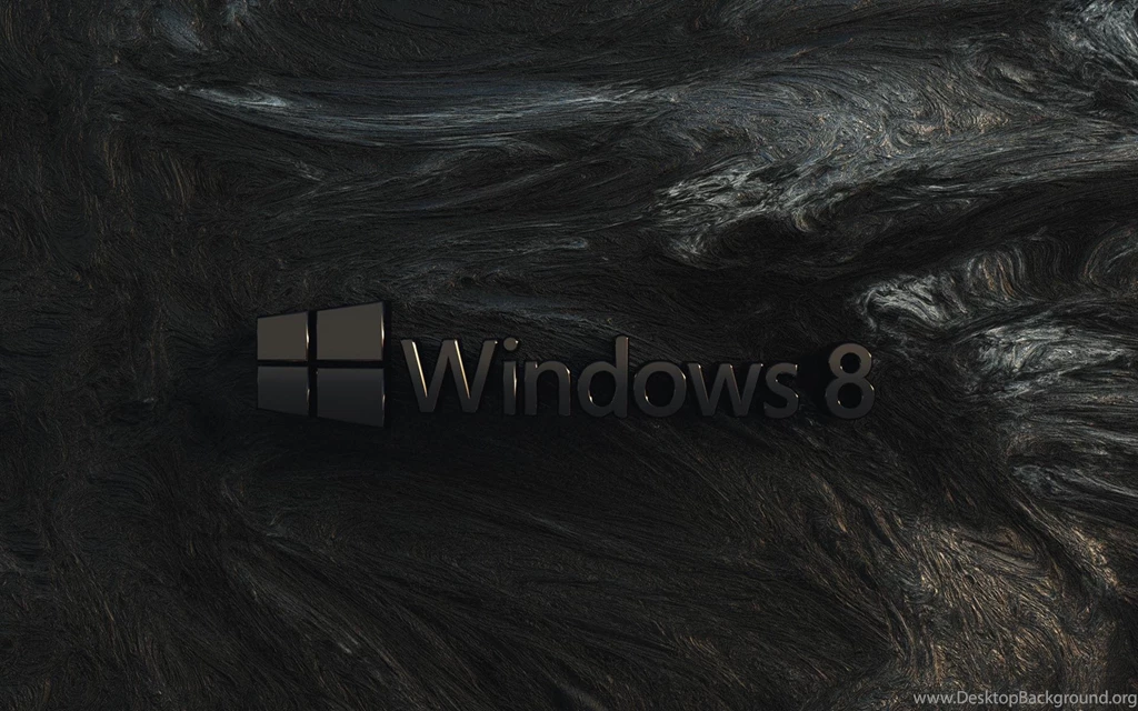 Windows 2016 Wallpapers