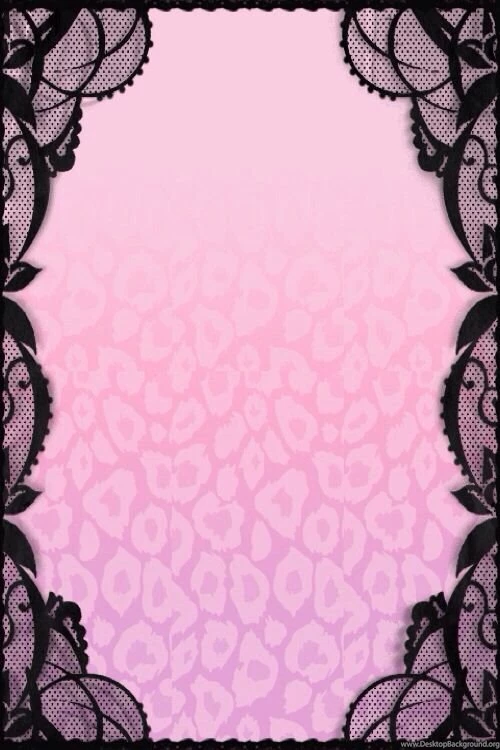 iPhone 5s Wallpapers On Pinterest