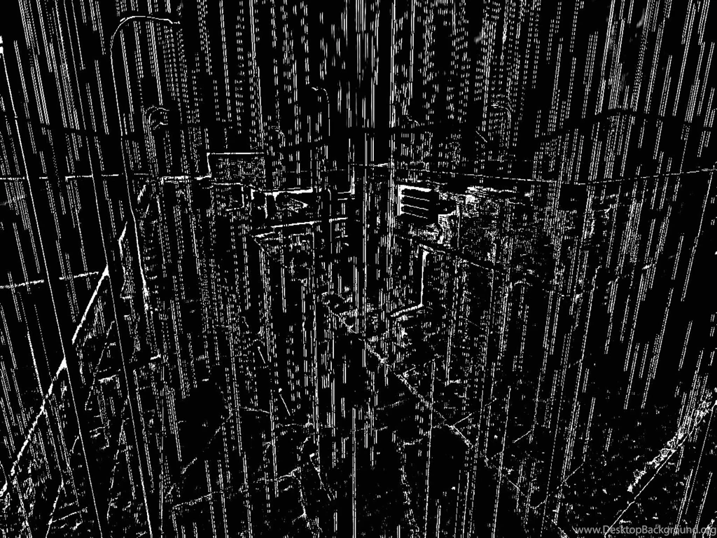SIN CITY Action Crime Thriller Dame Kill Film (58) Wallpapers ...