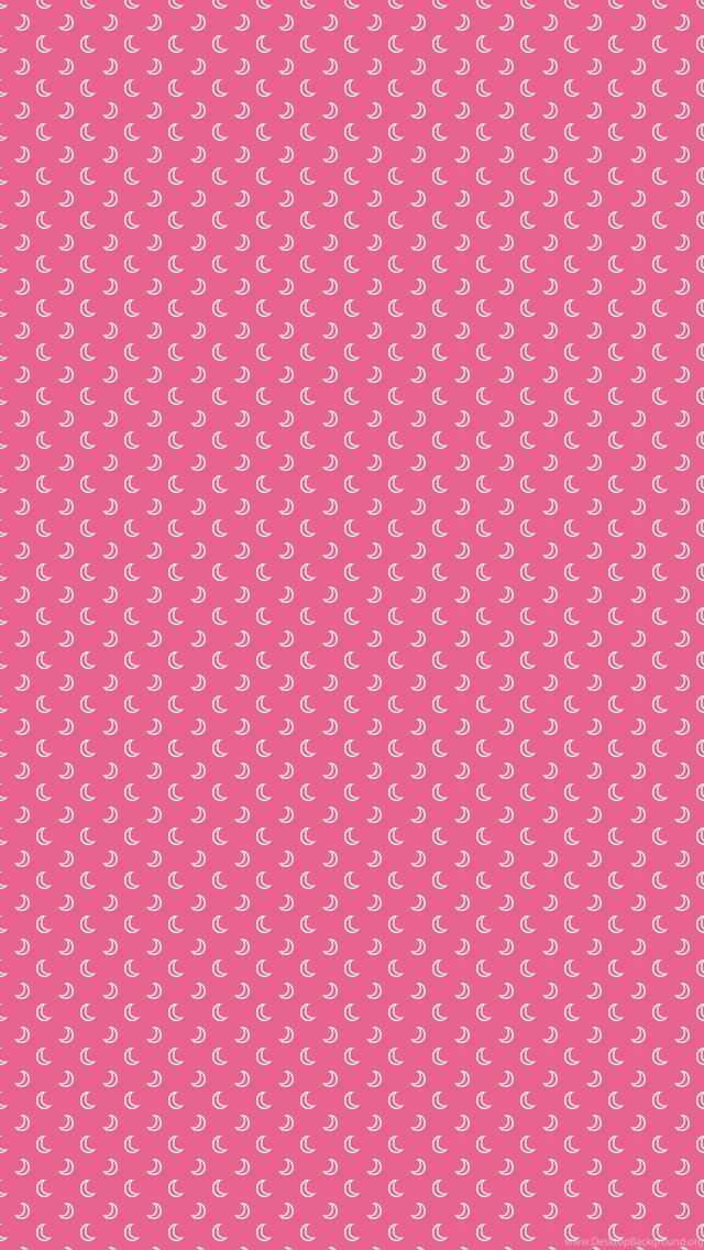 4 Free Cute Wallpapers For Your Phone!