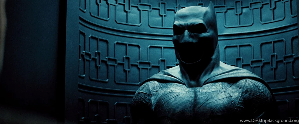 Batman V Superman Latest Image Wallpapers