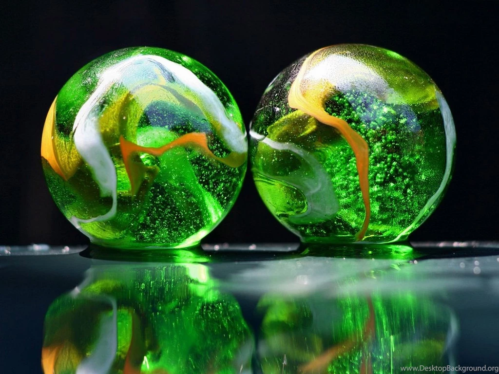 3D Glass Wallpapers Part 2 ~ Top Best HD Wallpapers For Desktop