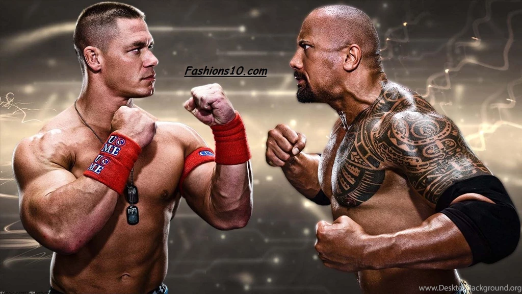 John Cena Wrestler WWE HD Photos And HD Wallpapers