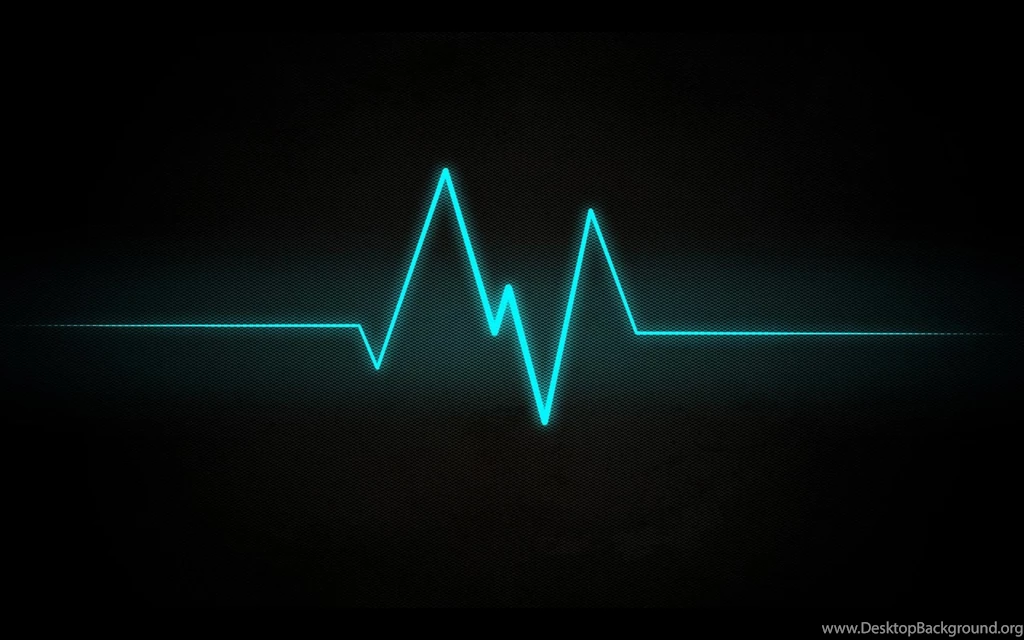 Abstract Archives Page 8 Of 15 HD Wallpapers Source