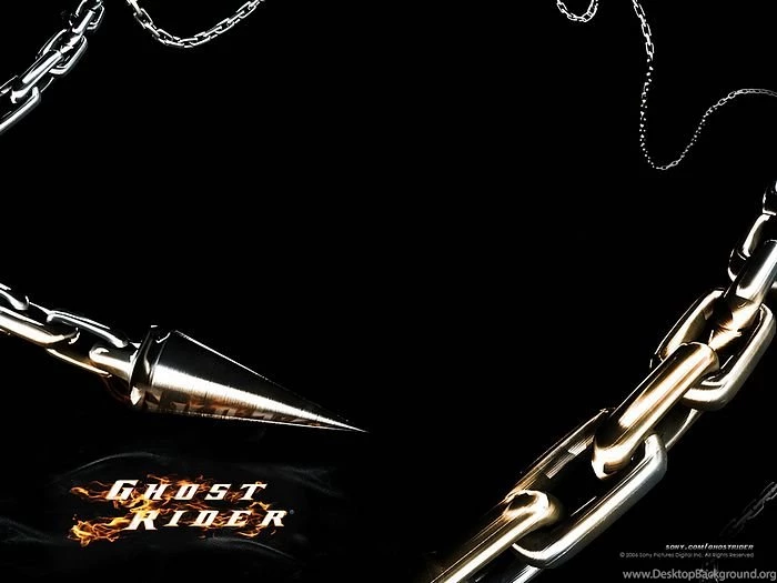 Ghost Rider Wallpapers Download 11   Wallcoo.net