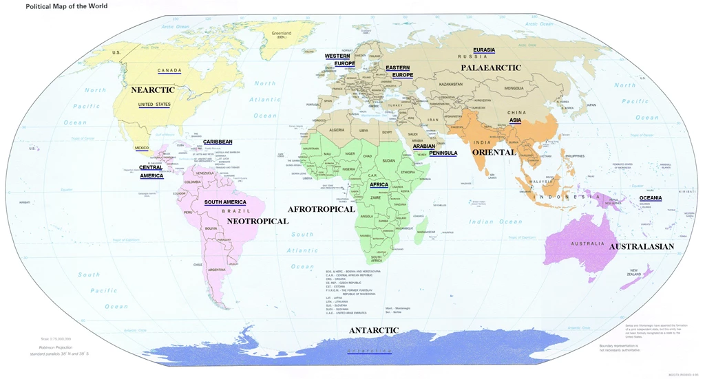 HD Map Of The World Map of world 1 high resolution wallpapers – HD ...