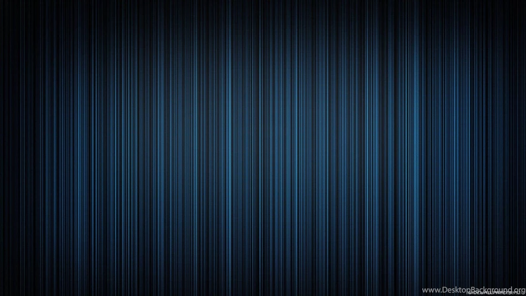 HD Wallpapers, Widescreen Desktop Wallpapers, Backgrounds, Art ...