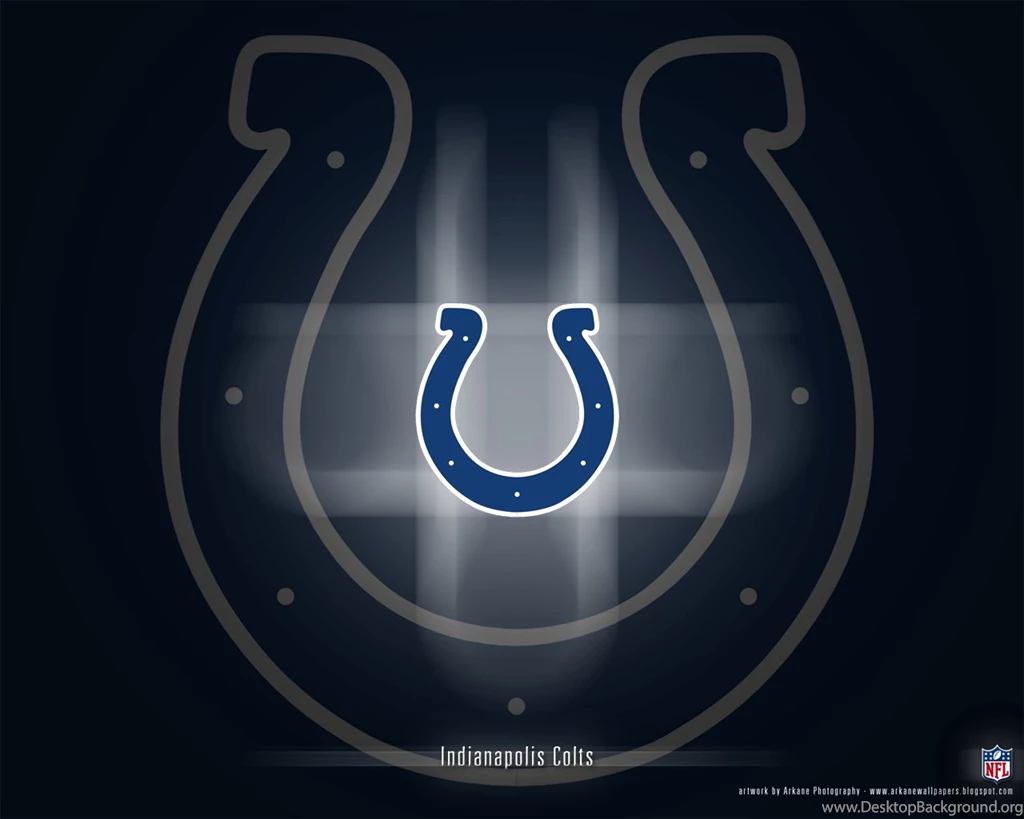 Indianapolis Colts 2013 Football Season
