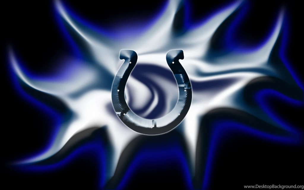 Colts Wallpapers Desktop Image Indianapolis Colts Wallpapers ...