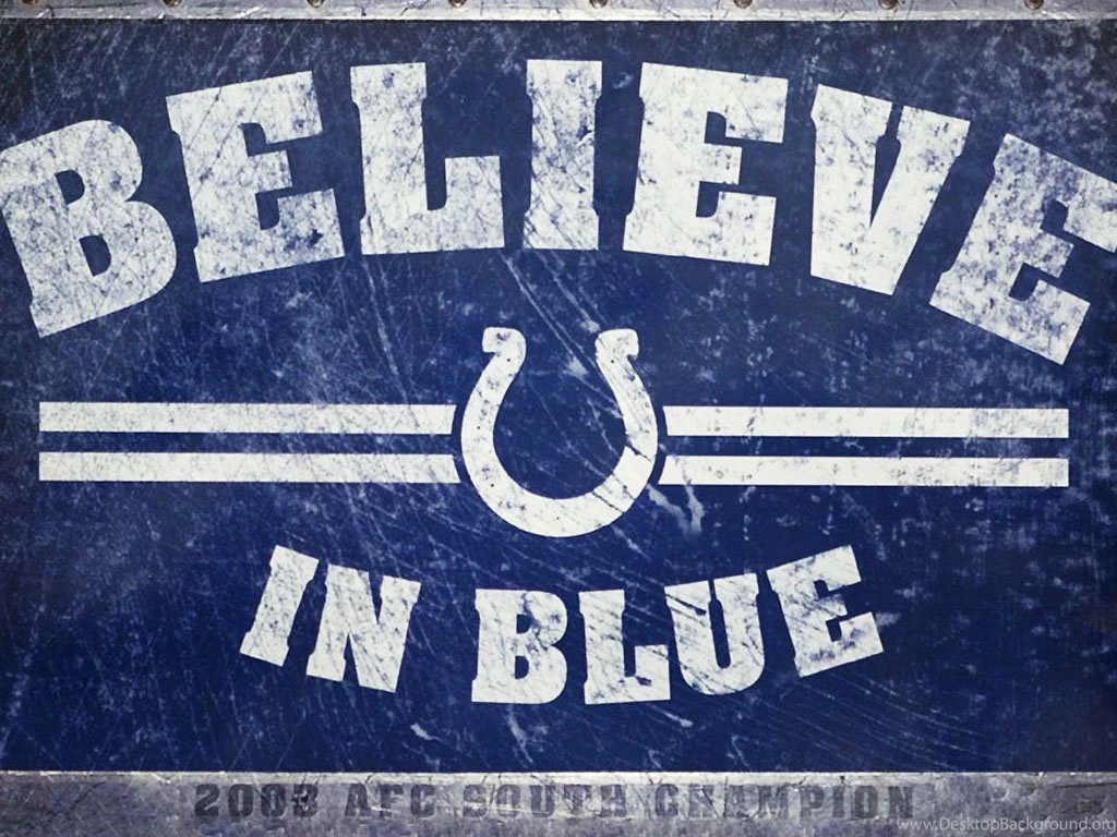 Indianapolis Colts Wallpapers Widescreen 67302912