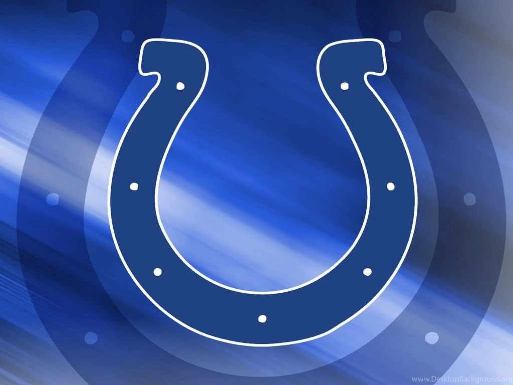 Indianapolis Colts Wallpapers 2015   Wallpapers Cave