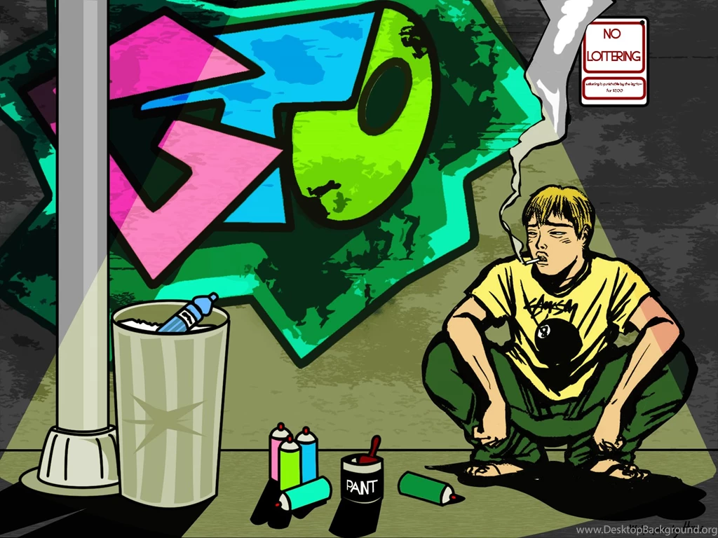 Great Teacher Onizuka Wallpapers 658649