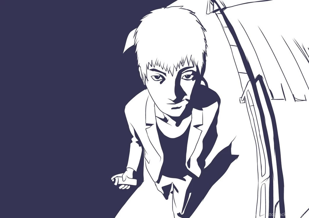 Great Teacher Onizuka By Matthew43 On DeviantArt