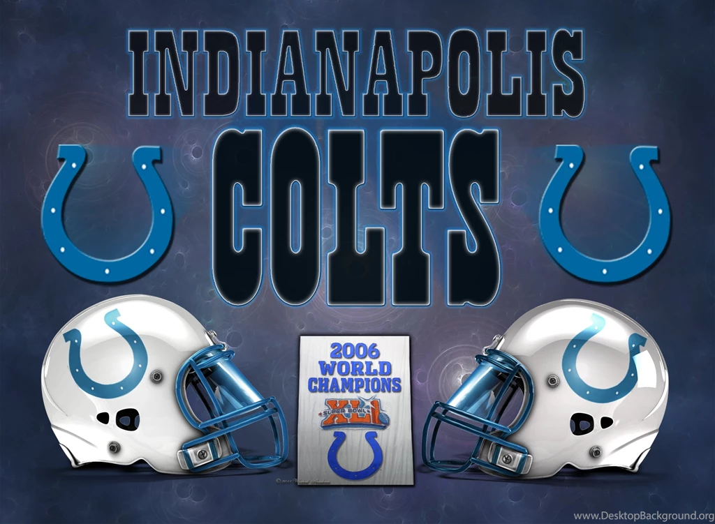 Wallpapers By Wicked Shadows: NFL Football Wallpapers