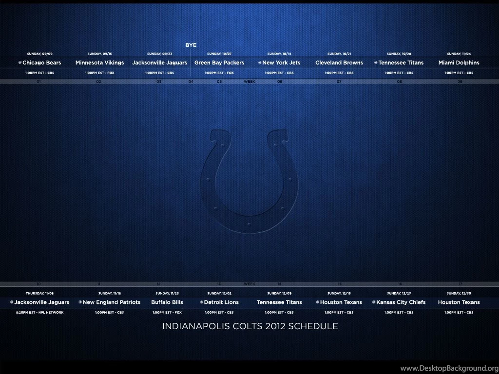 Butterfly Wings Tattoo: Houston Texans 2012 Schedule Wallpapers