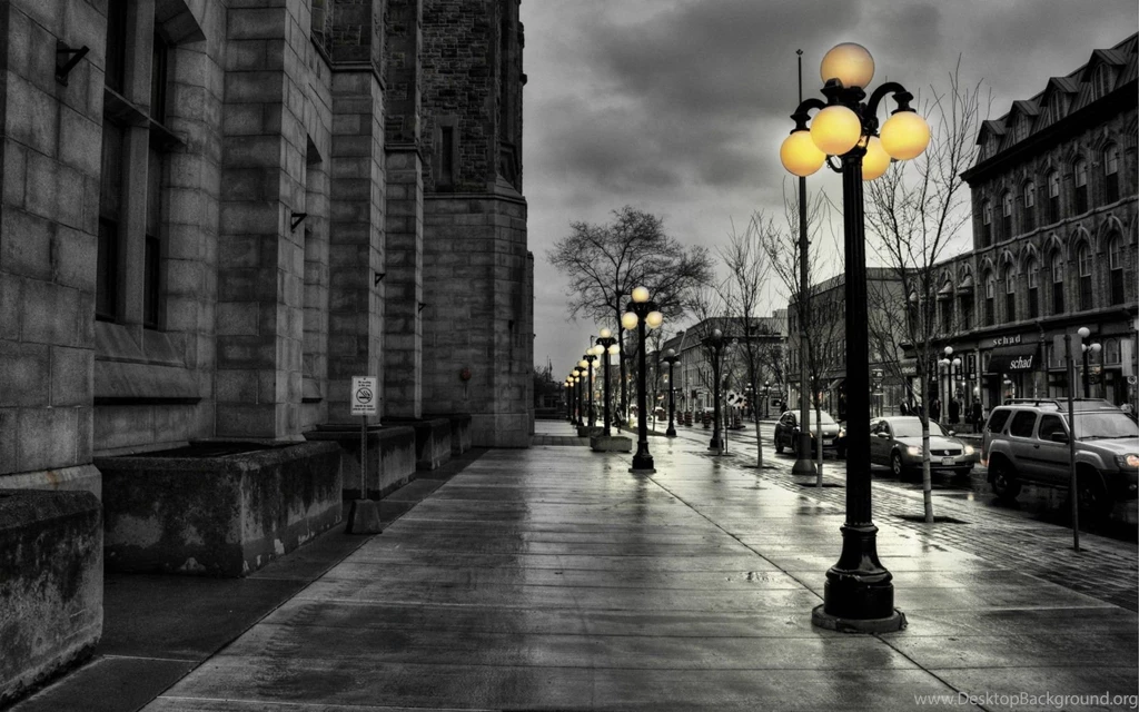Download Classy Streetlight Wallpapers 5845 1680x1050 Px High ...