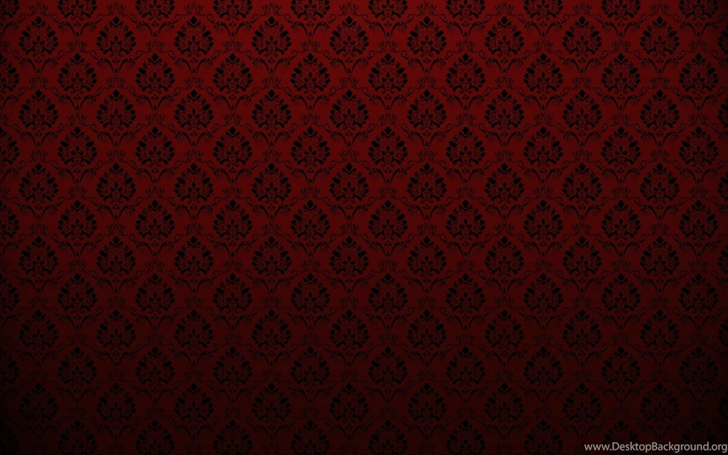 Red Classy Wallpapers 5839 1920x1200 Px ~ WallpaperFort.com