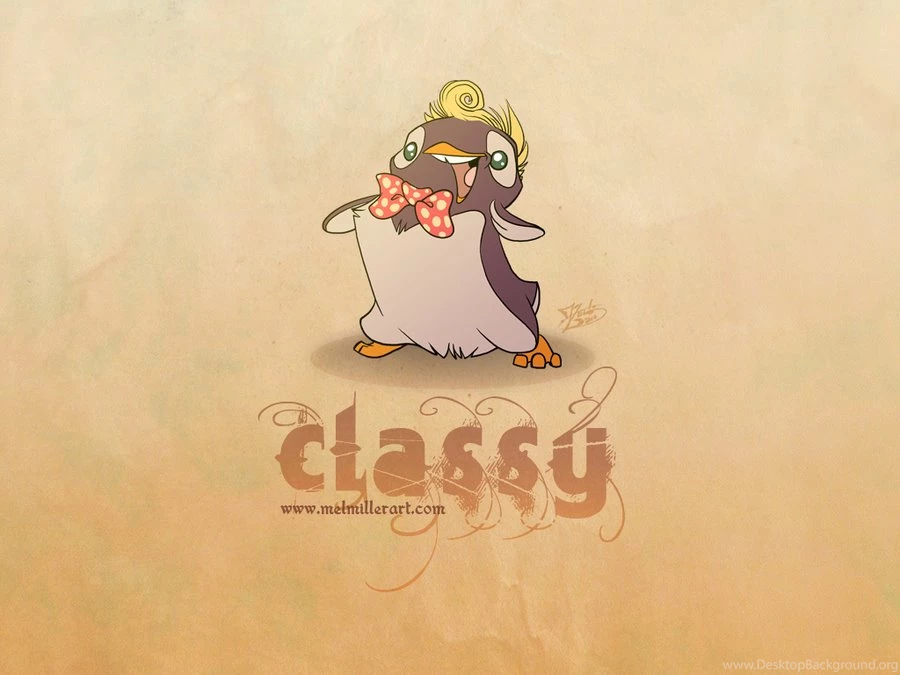 CLASSY Wallpapers By Javadoodle On DeviantArt