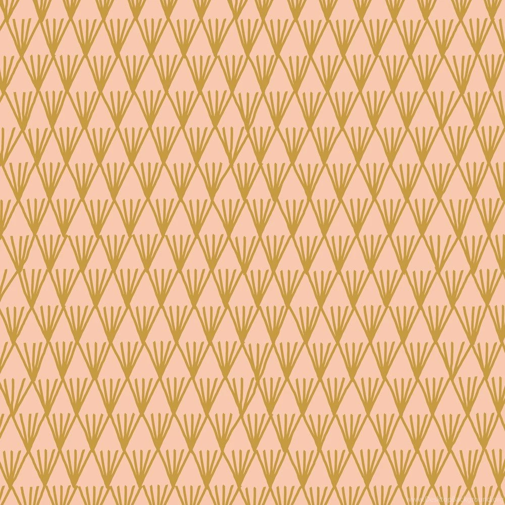 MIMI'lou Classy Bird Wallpapers   Kids Bedroom Decor   Smallable