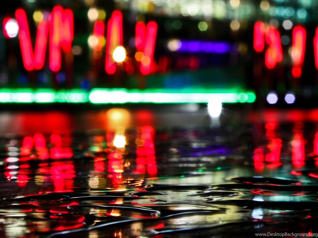 Party Wallpapers 194218