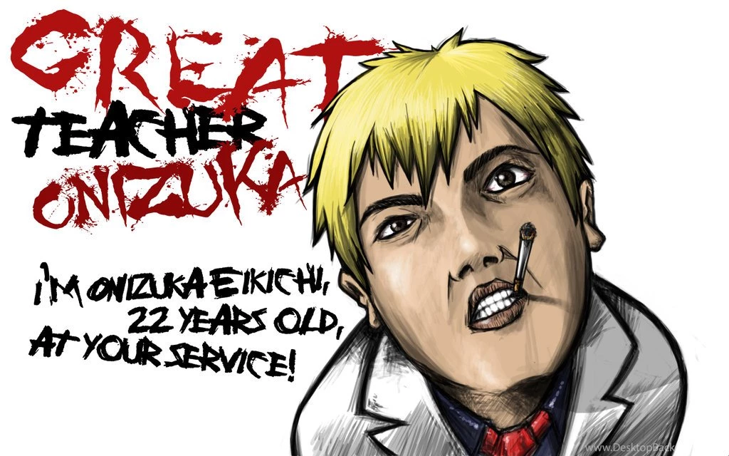 Browsing Packaging On DeviantArt