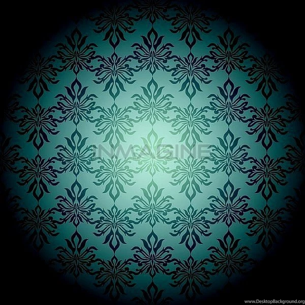 Wallpapers Stock Photos / Pictures / Photography / Royalty Free ...