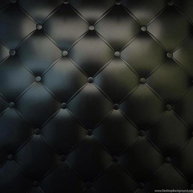 Wanted: The Classiest Wallpapers For The Passport   Page 3 ...