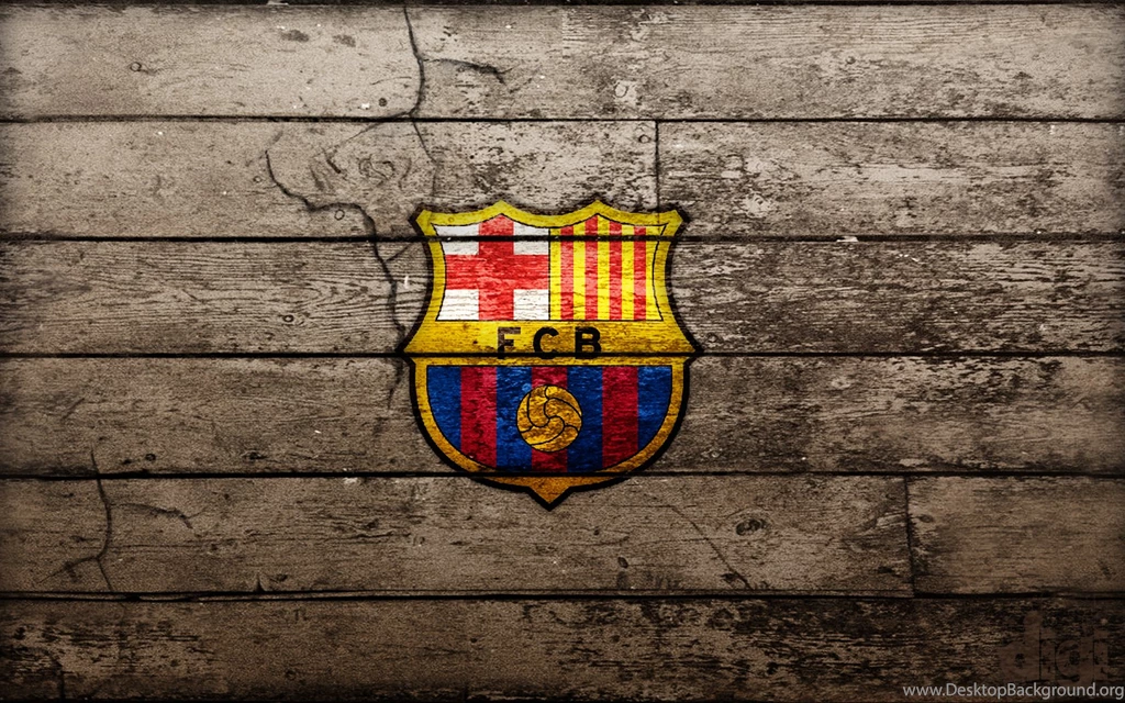 Barcelona Wallpapers