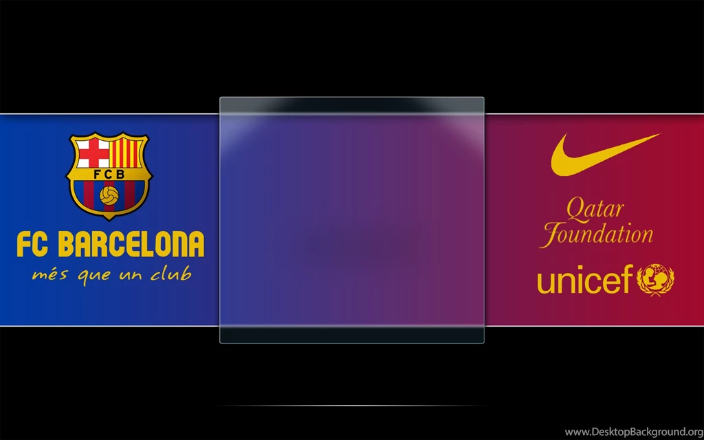 FC Barcelona iPhone 4 HD By 7TheDevil7 On DeviantArt