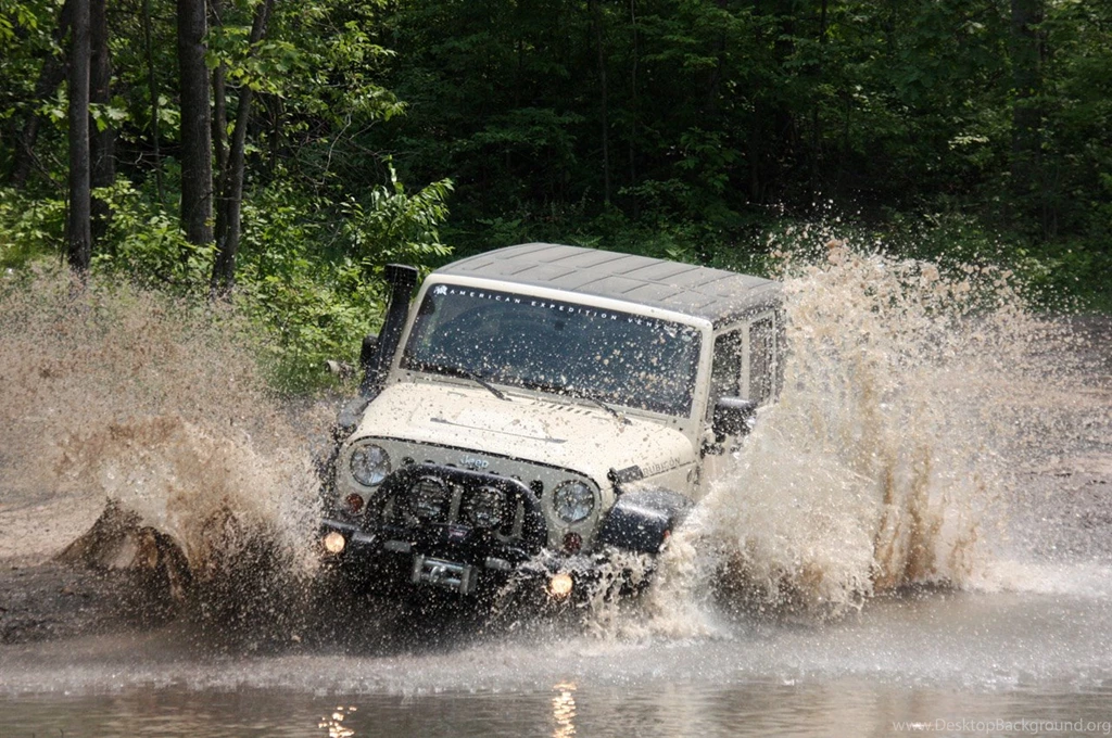 23 aev jeep wrangler hemi.jpg