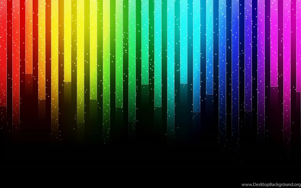 Music Wallpapers Picture G2Q » WALLPAPERUN.COM