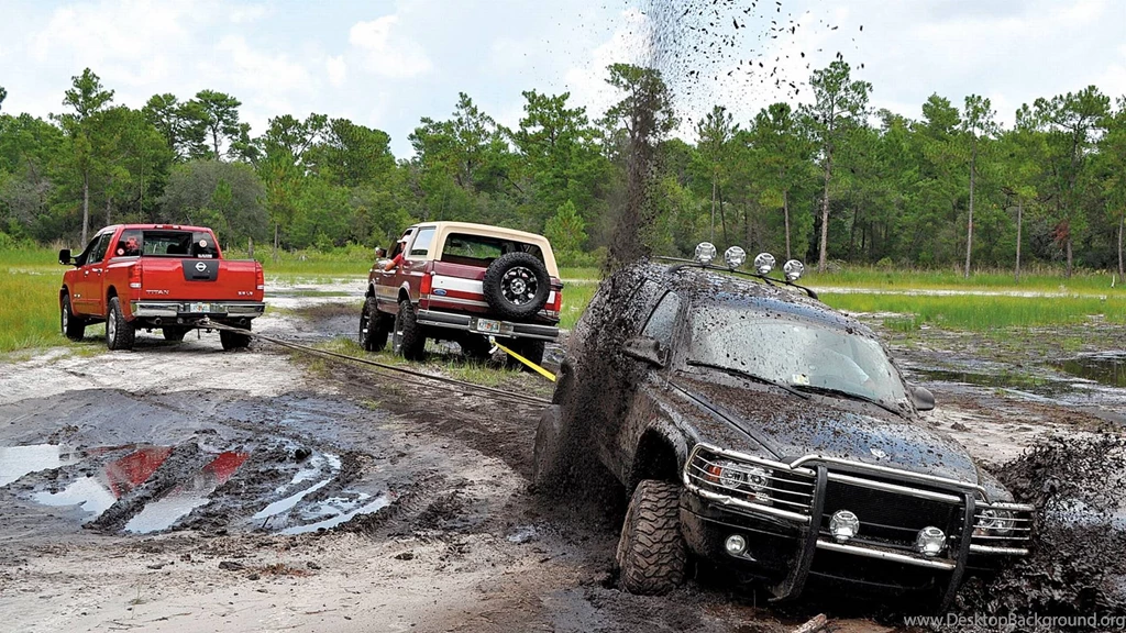 Awesome Off Road Wallpaper Backgrounds 2783