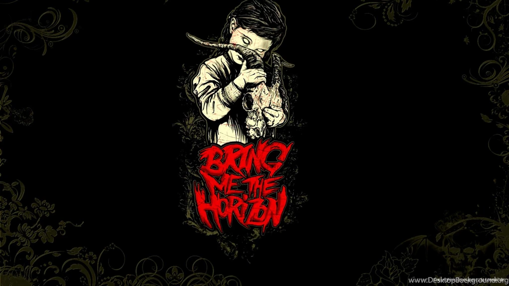 Chelsea_grin_wallpaper_1.jpg