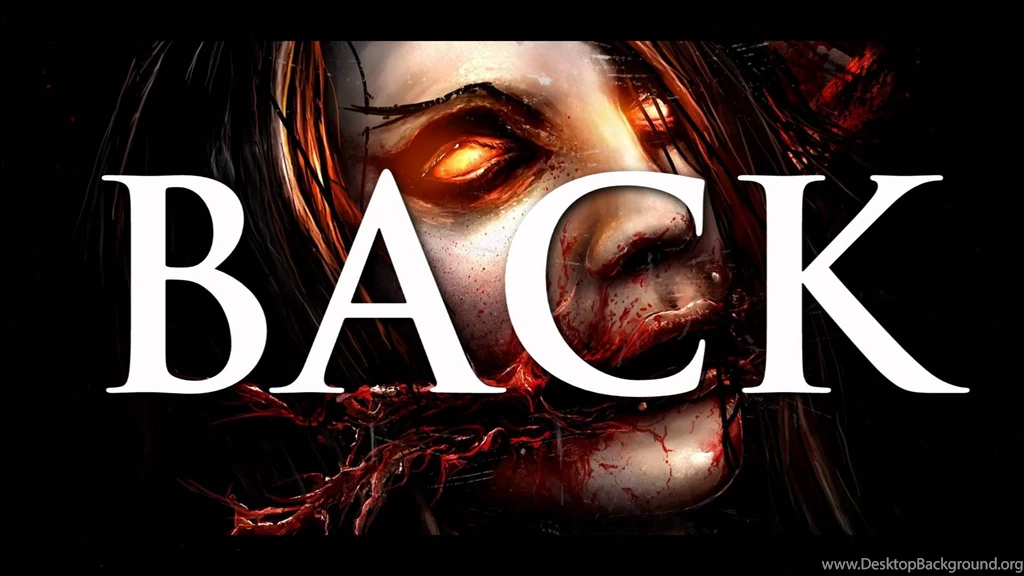 Chelsea Grin Don't Ask Don't Tell Lyric Video YouTube