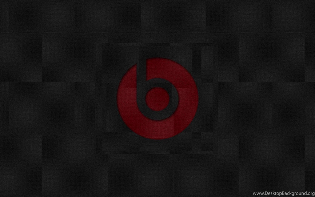 Beats Wallpapers Collection (40+)