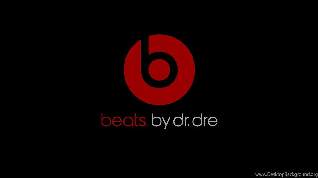Beats By Dr Dre 1366X768 Wallpapers 75092