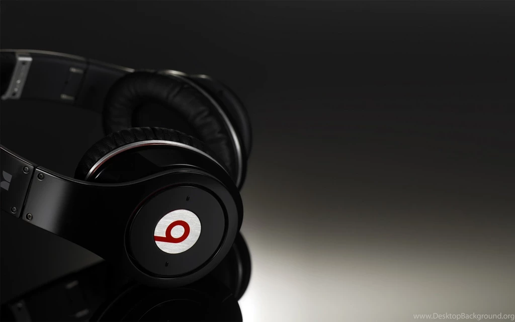 Beats By Dr Dre Wallpapers 110222