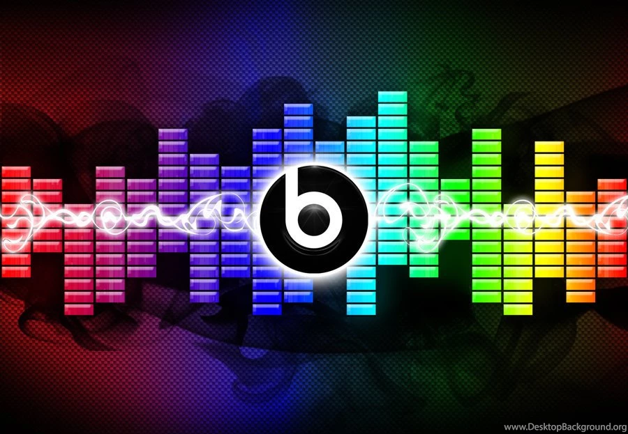 Beats By Dre Wallpapers By Jwo2013 On DeviantArt