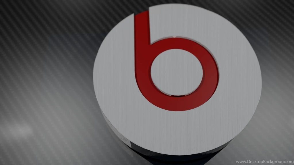 Beats By Dr Dre Logo Wallpapers Hd Images Pictures Becuo