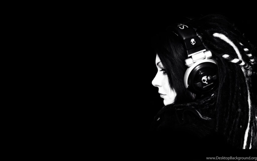 Skullcandy Wallpapers 202235