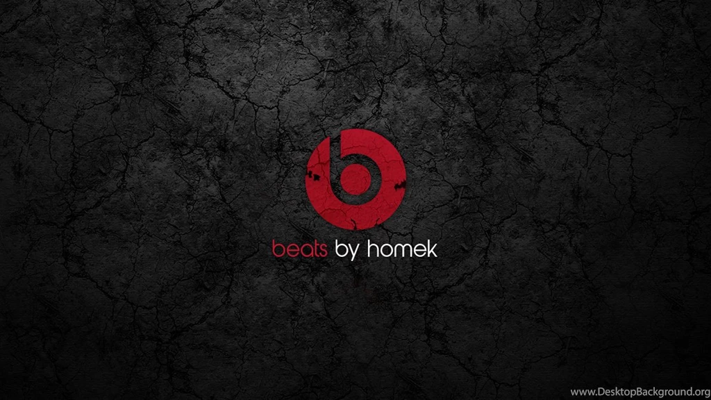 Beats Audio By Dr.dre Hp Envy 14 Wallpapers By HoMeK22 On DeviantArt