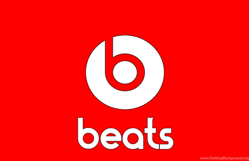 Beats By Dr. Dre Computer Wallpapers, Desktop Backgrounds ...