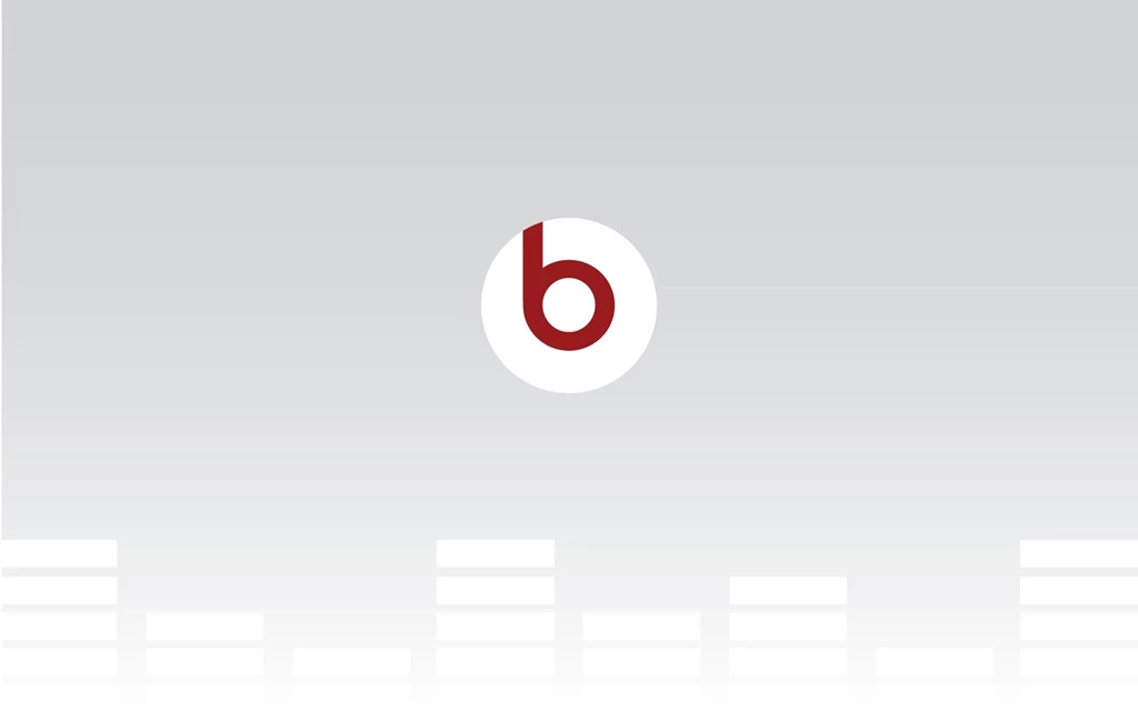 Headphones Bright Beats By Dr Dre Desktop And Mobile Wallpapers ...