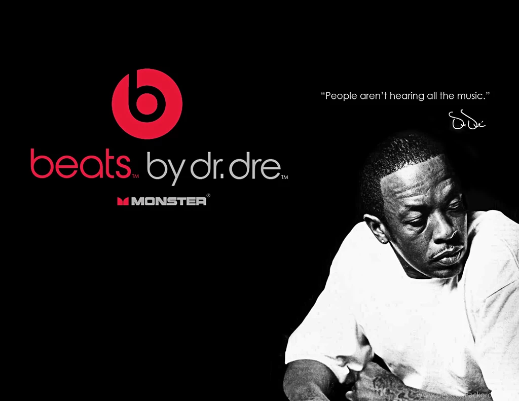 DR DRE WALLPAPERS FREE Wallpapers & Background Images ...