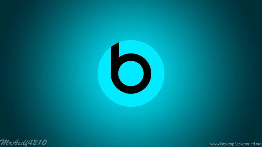 Dr.Dre Beats By Toxicswag On DeviantArt