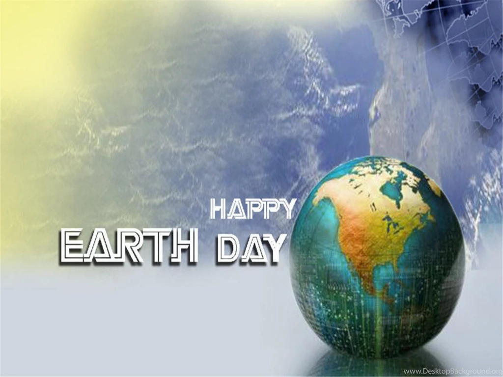 Earth Day Wallpapers & Images