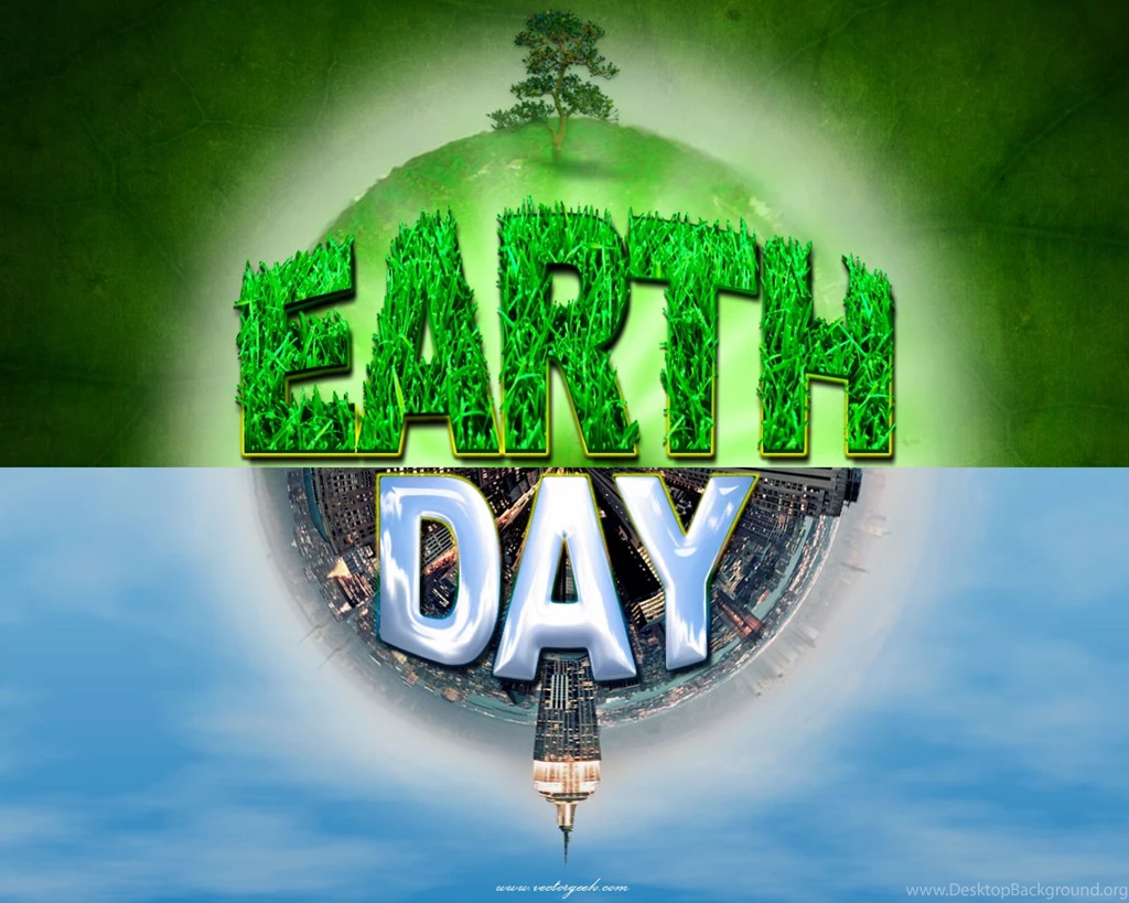 Earth Day Wide Desktop Wallpapers HD Widescreen Wallpapers