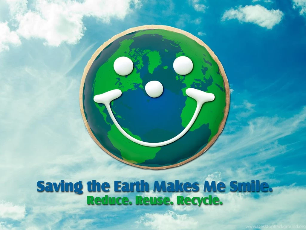 Earth Day Wallpapers HD Download