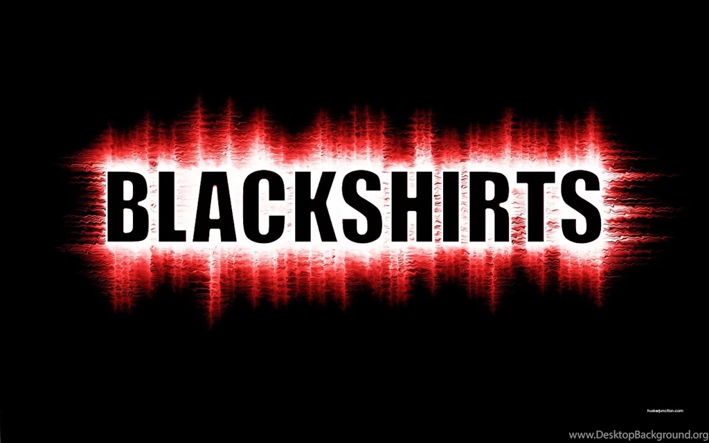 Husker Blackshirts Wallpapers 82531
